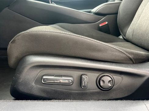 Used 2023 Honda Accord EX image 13