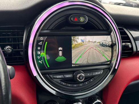 Used 2019 MINI Cooper John Cooper Works image 29