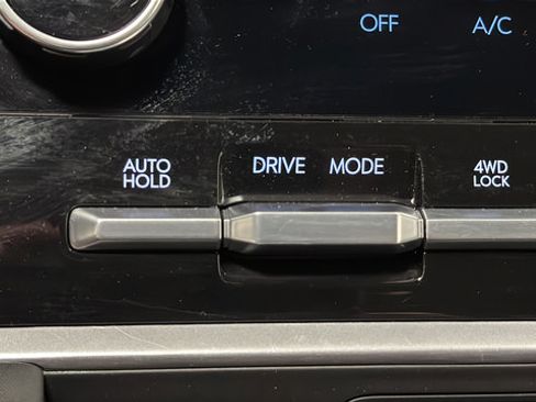 Used 2024 Hyundai Santa Fe XRT AWD/4WD image 37