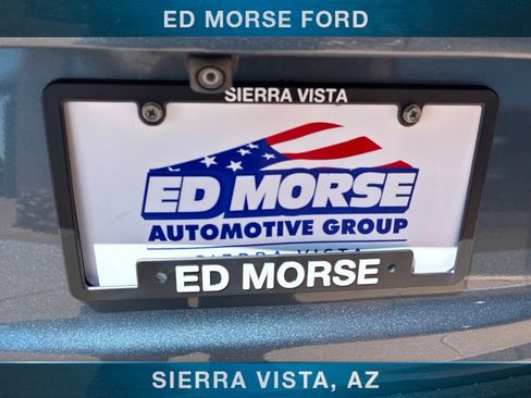 Used 2018 Honda Pilot EX image 44