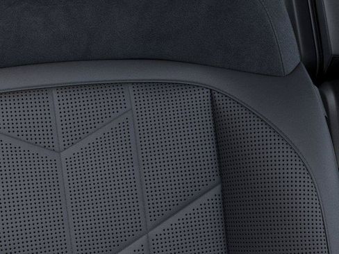 New 2027 Kia Telluride X-Line SX Prestige AWD/4WD image 24