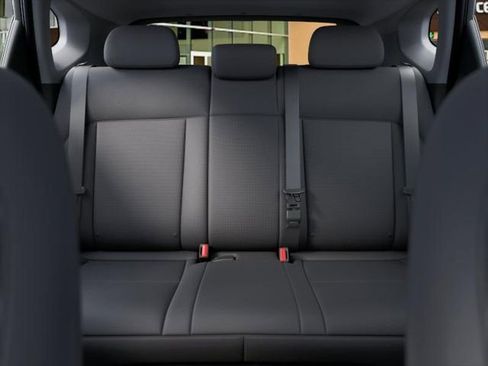 New 2026 Hyundai Kona SE AWD/4WD image 12