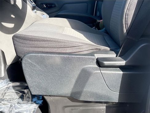 Used 2023 Ford Transit 350 XLT image 20