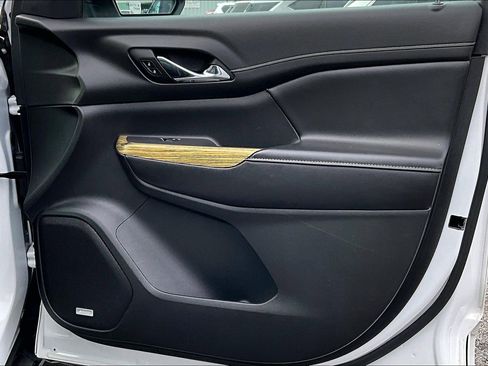 Used 2019 GMC Acadia Denali w/ Technology Package image 20