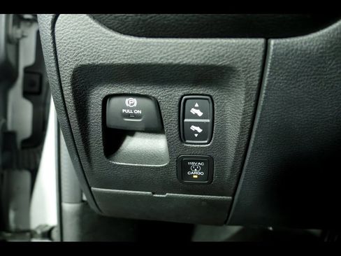 Used 2022 RAM 1500 Laramie image 31