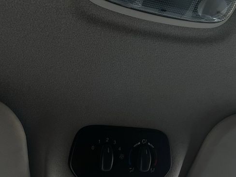 Used 2017 Ford Transit 150 XL image 31