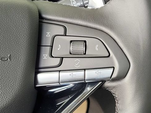 New 2026 Cadillac CT5 Premium Luxury w/ Technology Package RWD image 25