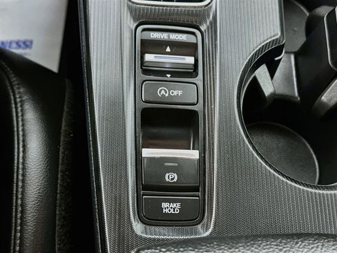 Used 2023 Honda Civic Touring image 21