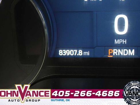 Used 2022 Ford F150 XLT w/ Equipment Group 301A Mid AWD/4WD image 38