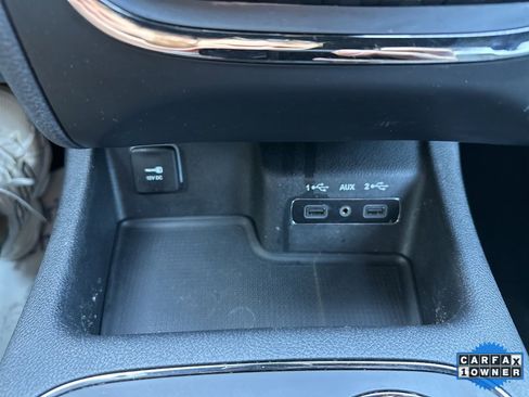 Used 2020 Dodge Durango GT w/ Blacktop Package image 70