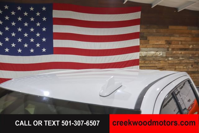 Used 2021 GMC Sierra 1500 AT4 AWD/4WD image 55