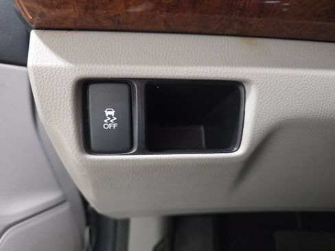 Used 2012 Honda Accord EX-L image 23