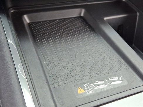 Certified 2025 GMC Acadia Elevation image 23