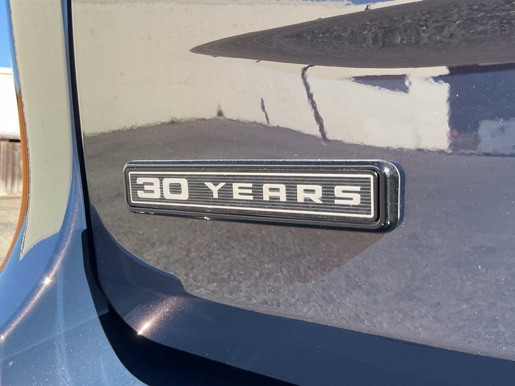 New 2027 Ford Expedition Max Platinum AWD/4WD image 18