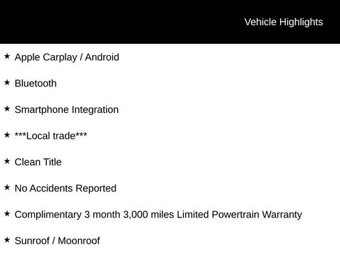 Used 2020 Honda CR-V EX-L image 6