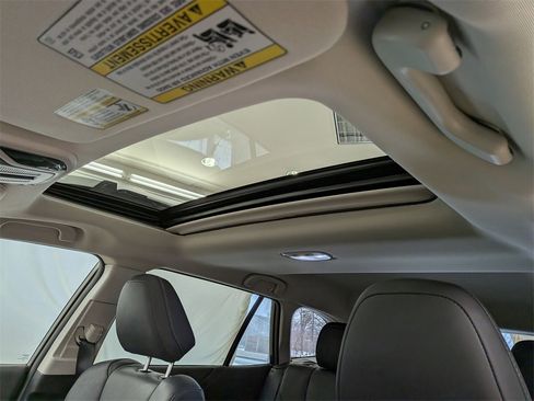 Used 2023 Subaru Outback Touring image 17