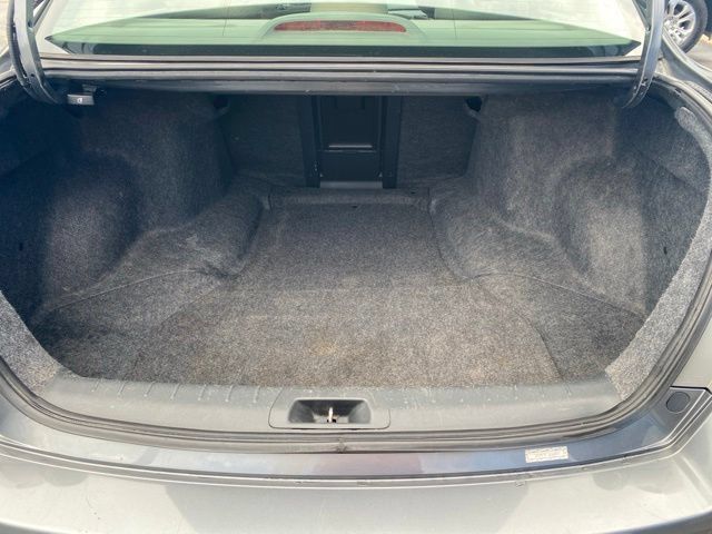 Used 2012 Honda Accord EX image 32