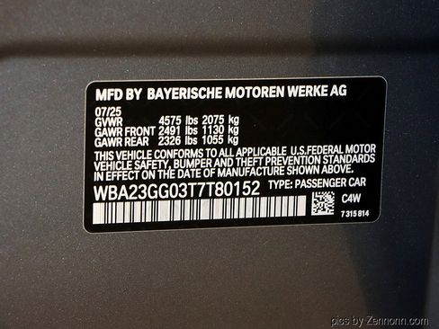 Used 2026 BMW 228i xDrive w/ Premium Package image 24