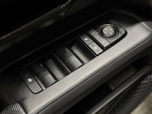 Used 2024 Toyota Tacoma SR5 image 13