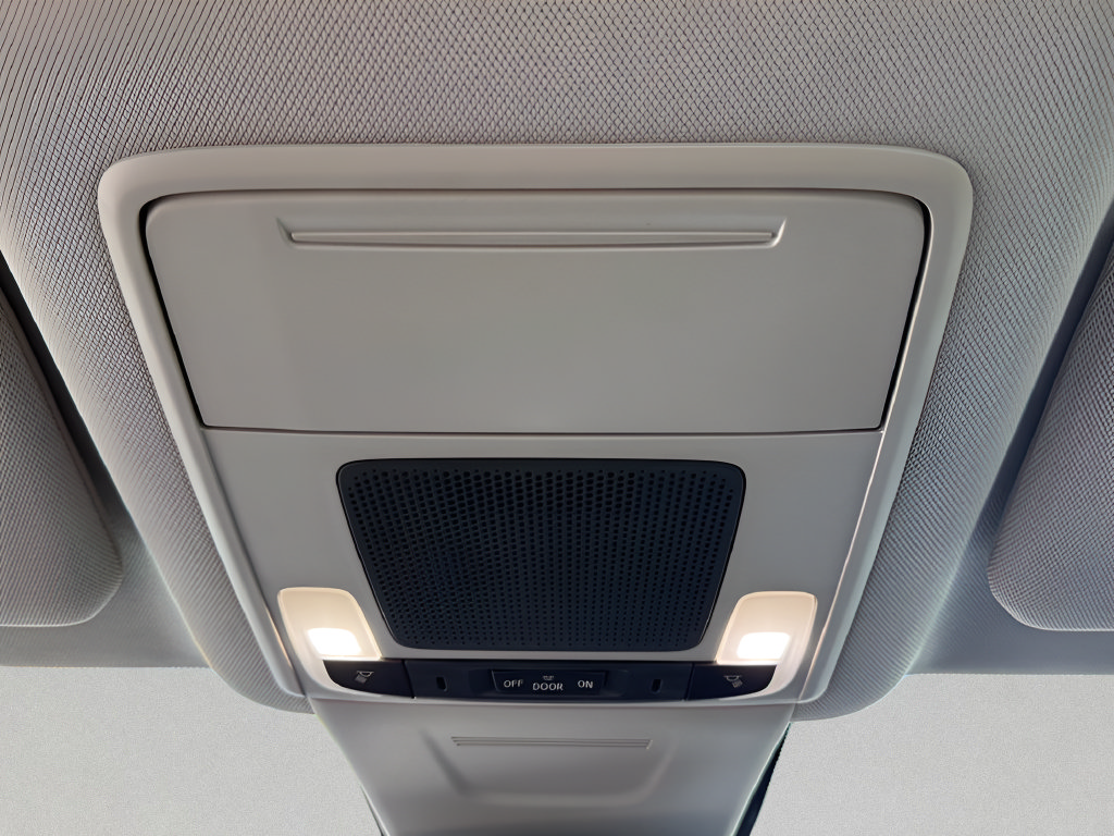 Used 2024 Honda CR-V LX image 31