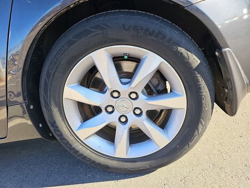 Used 2014 Acura TL image 37