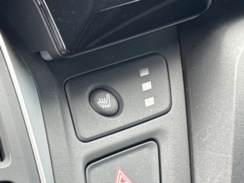 Certified 2024 Honda Odyssey Sport image 31