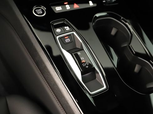 New 2026 Audi A5 2.0T Premium AWD/4WD image 29