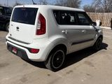 Used 2012 Kia Soul image 3