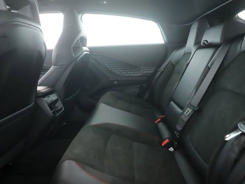 New 2026 Dodge Charger R/T image 26