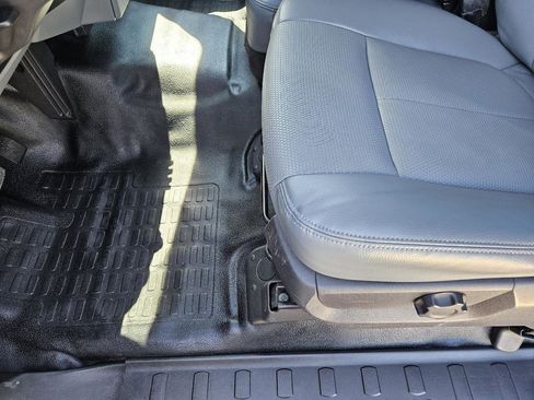 Used 2015 Ford F350 XL RWD image 28