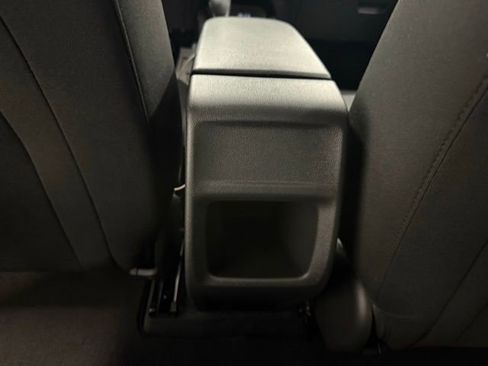 New 2026 Chevrolet Trax LS w/ LS Convenience Package image 16