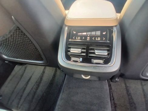 Used 2017 Volvo S90 T6 Inscription w/ Vision Package AWD/4WD image 22