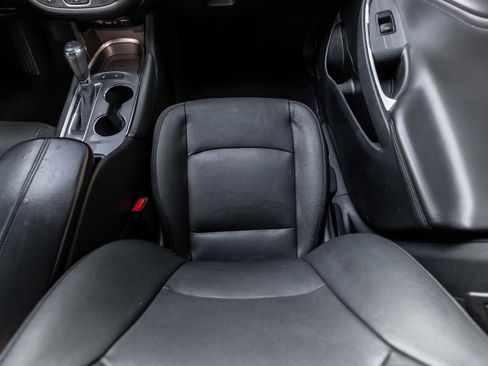 Used 2020 Chevrolet Malibu LT w/ Leather Package image 59