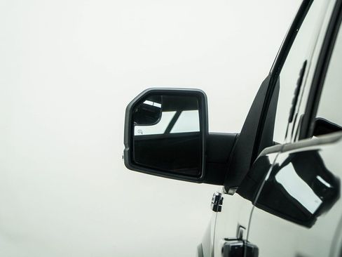 Used 2020 Ford F150 XLT w/ Equipment Group 302A Luxury image 14