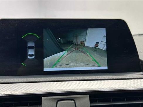 Used 2021 BMW 230i xDrive Coupe w/ M Sport Package image 26