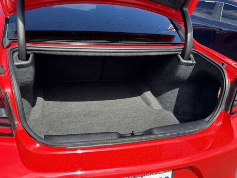 Used 2022 Dodge Charger GT RWD image 10