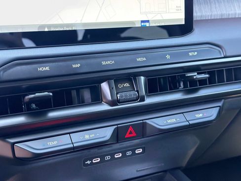 New 2027 Kia Telluride X-Line SX Prestige AWD/4WD image 27