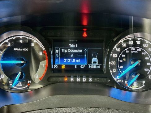 Used 2020 Ford Ranger XLT w/ Equipment Group 301A Mid RWD image 28