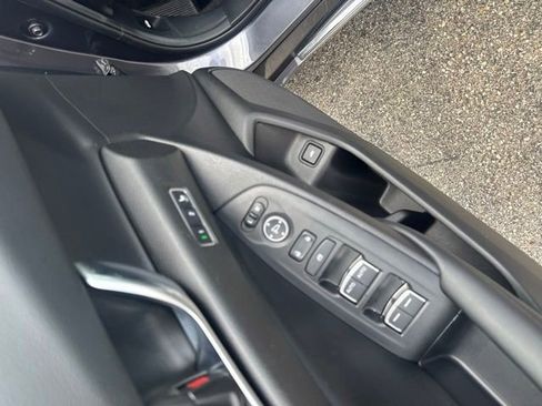 Used 2022 Honda Accord EX-L image 16