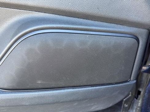 Used 2022 Maserati Levante GT image 12