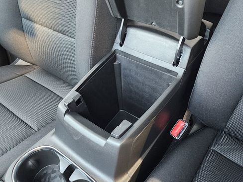 New 2026 GMC Canyon Elevation w/ Convenience Package AWD/4WD image 34