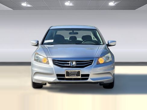 Used 2011 Honda Accord LX-P image 5