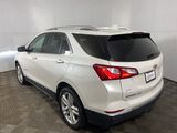 Used 2019 Chevrolet Equinox Premier image 5