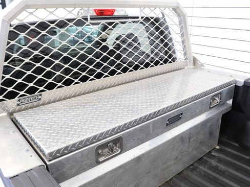 Used 2020 Ford F150 XL w/ Equipment Group 101A Mid image 17