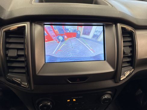 Used 2019 Ford Ranger XLT w/ FX4 Off-Road Package image 36