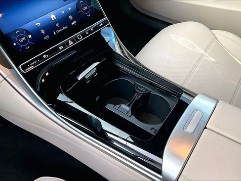 New 2026 Mercedes-Benz C 300 Sedan image 10