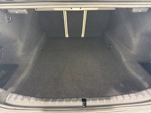 Certified 2023 BMW M550i xDrive M550i xDrive w/ Executive Package image 25