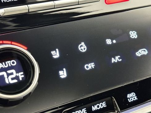 New 2026 Hyundai Santa Fe Calligraphy image 21