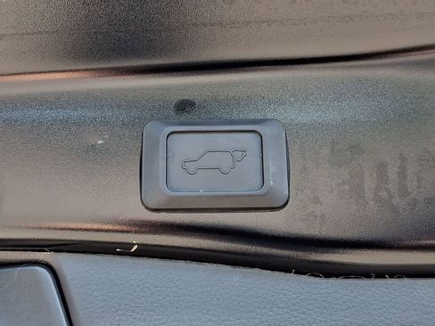 Certified 2024 Toyota RAV4 XLE Premium w/ Weather Package AWD/4WD image 33
