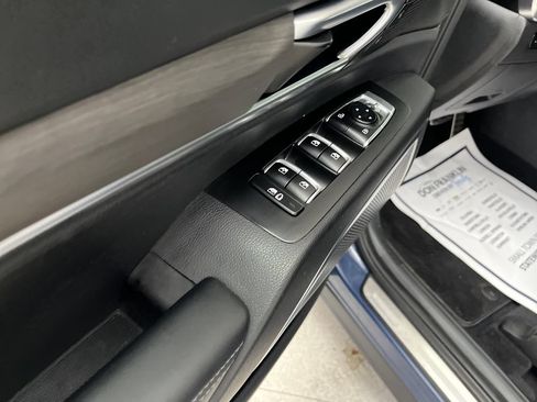 Certified 2024 Kia Telluride SX X-Pro AWD/4WD image 10